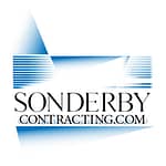 New Jersey Contractor